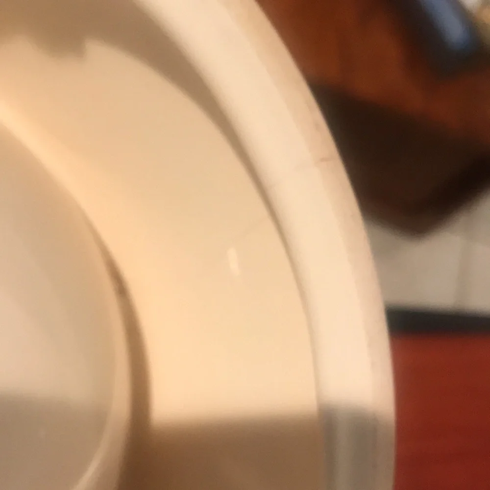 Harrods Pet Food Bowl SMALL Dog or Cat Knightsbridge